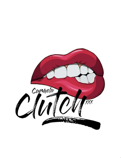 Get Access to @clutchvip's 765 Videos on OnlyFans.